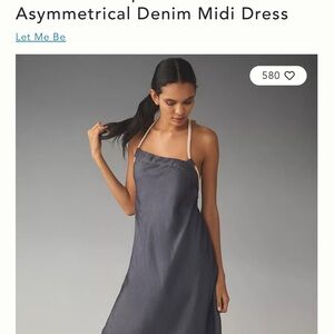 Love the dress. But I bought another by mistake.